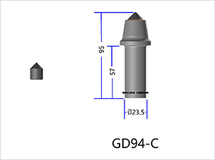 GD94-C