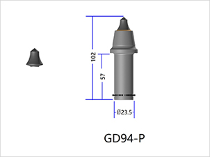 GD94-P